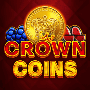 Crown Coins