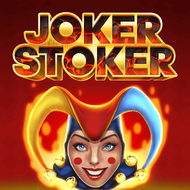 Joker Stoker